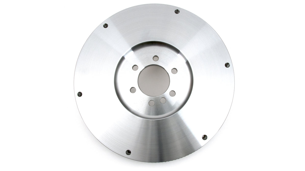 Centerforce 700100 Centerforce(R) Flywheels, Steel - Truck Part Superstore