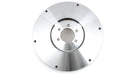 Centerforce 700100 Centerforce(R) Flywheels, Steel - Truck Part Superstore