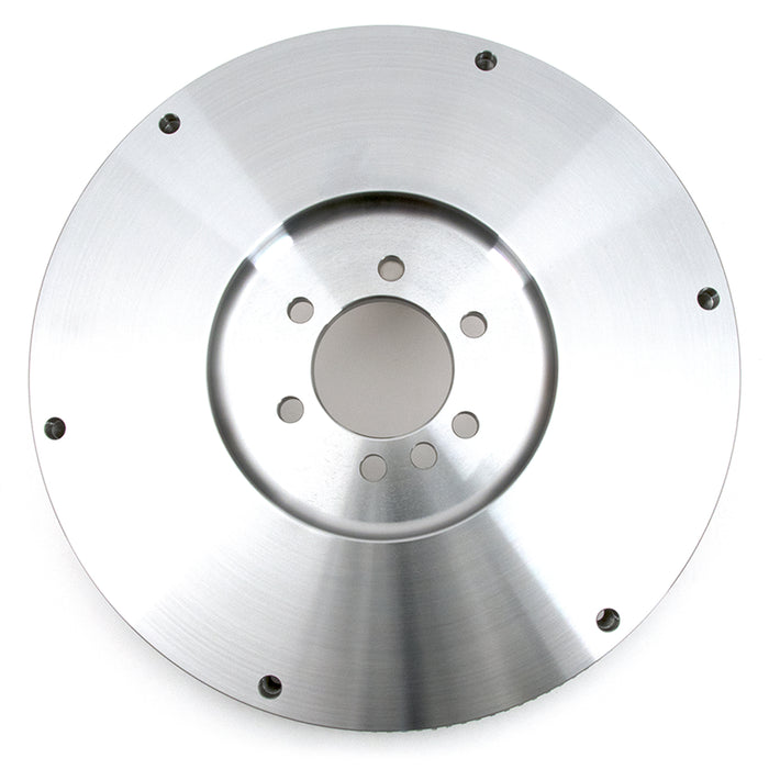 Centerforce 700100 Centerforce(R) Flywheels, Steel - Truck Part Superstore