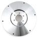 Centerforce 700100 Centerforce(R) Flywheels, Steel - Truck Part Superstore