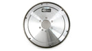Centerforce 700100 Centerforce(R) Flywheels, Steel - Truck Part Superstore