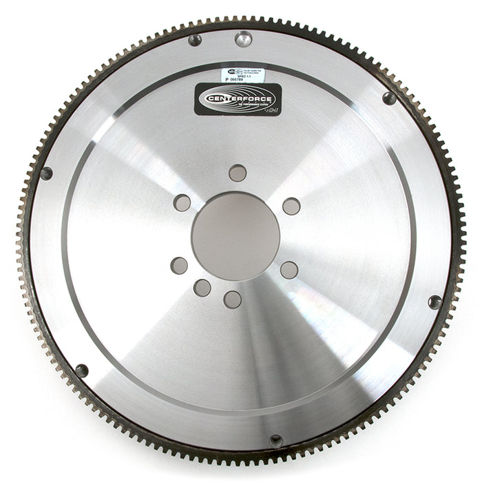 Centerforce 700100 Centerforce(R) Flywheels, Steel - Truck Part Superstore