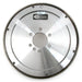 Centerforce 700100 Centerforce(R) Flywheels, Steel - Truck Part Superstore