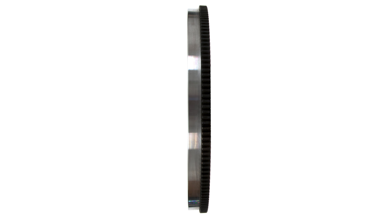 Centerforce 700100 Centerforce(R) Flywheels, Steel - Truck Part Superstore