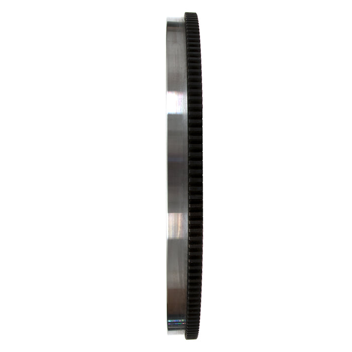 Centerforce 700100 Centerforce(R) Flywheels, Steel - Truck Part Superstore