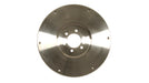 Centerforce 700102 Centerforce(R) Flywheels, Steel - Truck Part Superstore