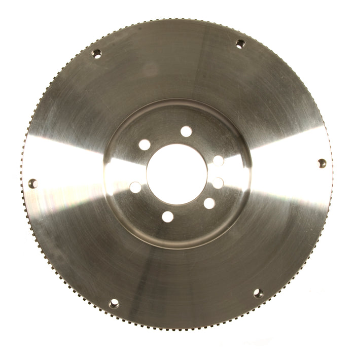 Centerforce 700102 Centerforce(R) Flywheels, Steel - Truck Part Superstore