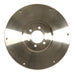 Centerforce 700102 Centerforce(R) Flywheels, Steel - Truck Part Superstore