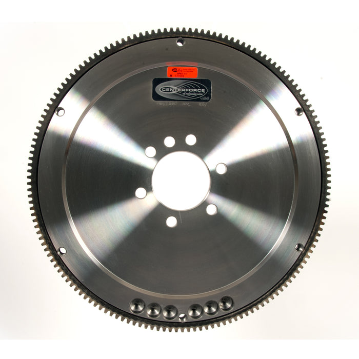 Centerforce 700102 Centerforce(R) Flywheels, Steel - Truck Part Superstore