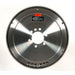 Centerforce 700102 Centerforce(R) Flywheels, Steel - Truck Part Superstore