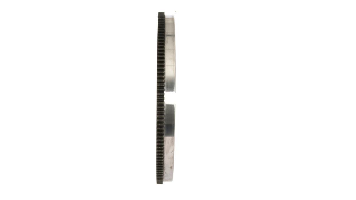 Centerforce 700102 Centerforce(R) Flywheels, Steel - Truck Part Superstore