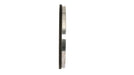 Centerforce 700102 Centerforce(R) Flywheels, Steel - Truck Part Superstore