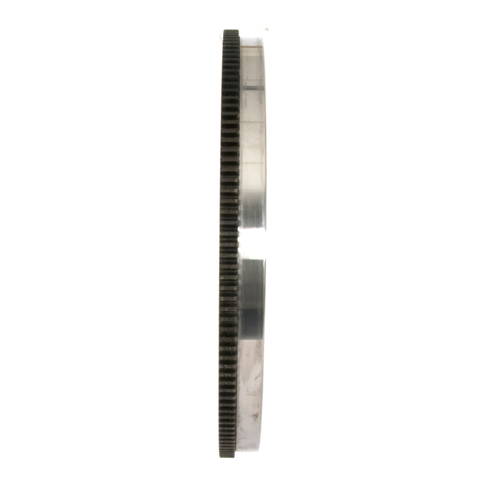 Centerforce 700102 Centerforce(R) Flywheels, Steel - Truck Part Superstore