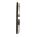 Centerforce 700102 Centerforce(R) Flywheels, Steel - Truck Part Superstore
