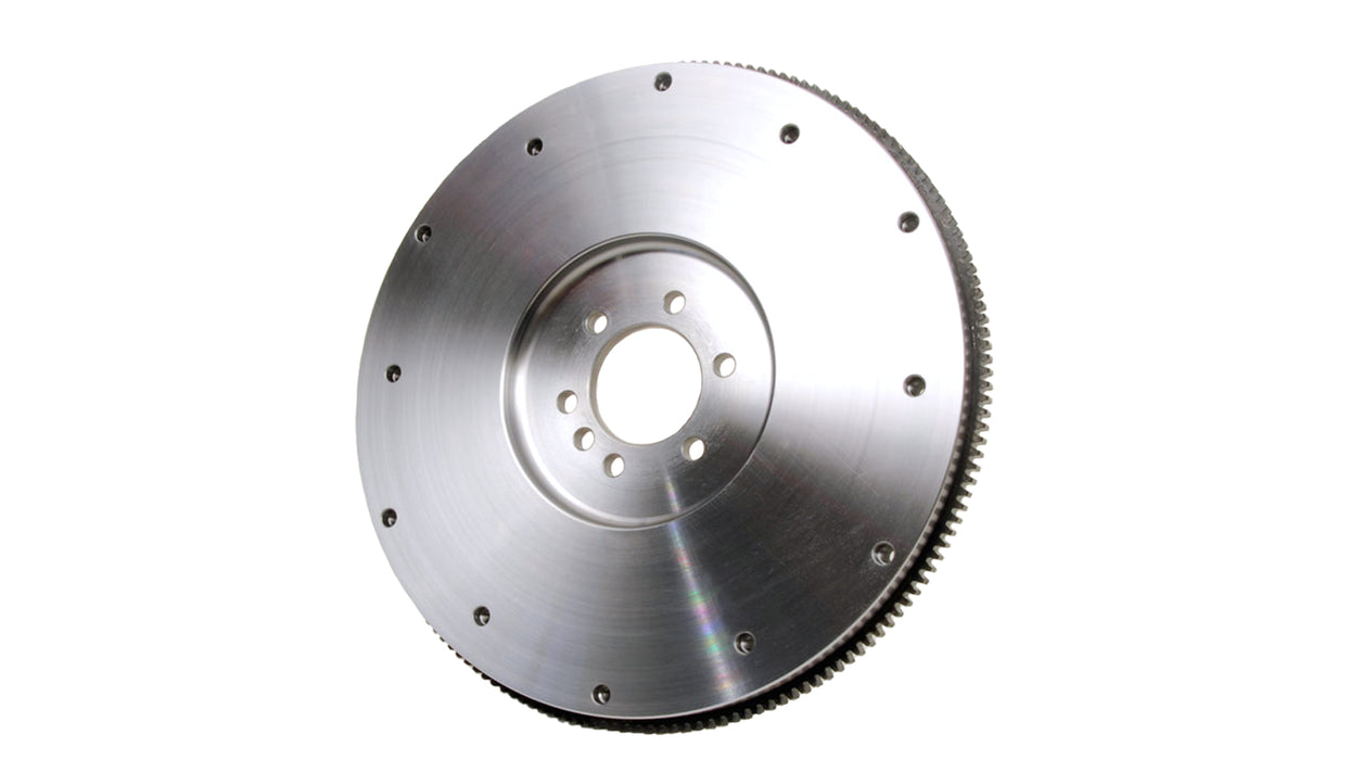 Centerforce 700120 Centerforce(R) Flywheels, Steel - Truck Part Superstore