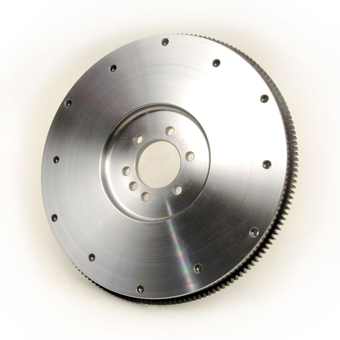 Centerforce 700120 Centerforce(R) Flywheels, Steel - Truck Part Superstore