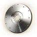 Centerforce 700120 Centerforce(R) Flywheels, Steel - Truck Part Superstore