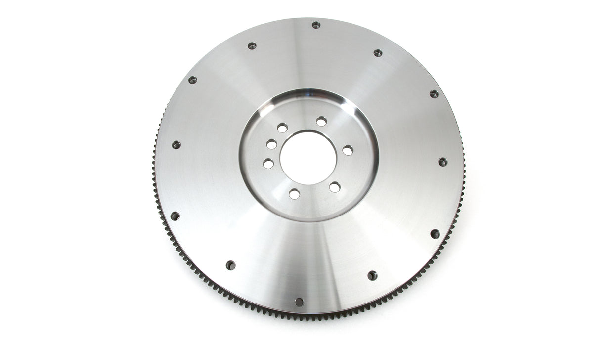 Centerforce 700140 Centerforce(R) Flywheels, Steel - Truck Part Superstore