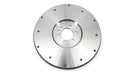 Centerforce 700140 Centerforce(R) Flywheels, Steel - Truck Part Superstore