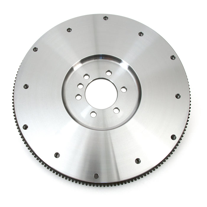 Centerforce 700140 Centerforce(R) Flywheels, Steel - Truck Part Superstore