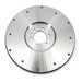 Centerforce 700140 Centerforce(R) Flywheels, Steel - Truck Part Superstore