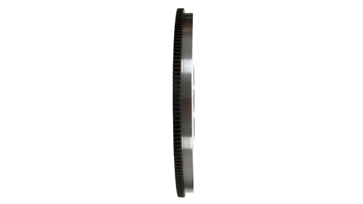 Centerforce 700140 Centerforce(R) Flywheels, Steel - Truck Part Superstore