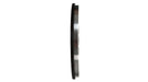 Centerforce 700140 Centerforce(R) Flywheels, Steel - Truck Part Superstore