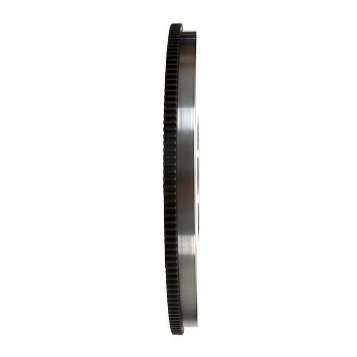 Centerforce 700140 Centerforce(R) Flywheels, Steel - Truck Part Superstore