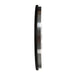 Centerforce 700140 Centerforce(R) Flywheels, Steel - Truck Part Superstore