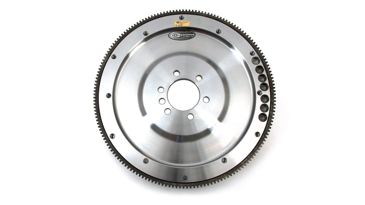 Centerforce 700140 Centerforce(R) Flywheels, Steel - Truck Part Superstore