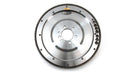 Centerforce 700140 Centerforce(R) Flywheels, Steel - Truck Part Superstore