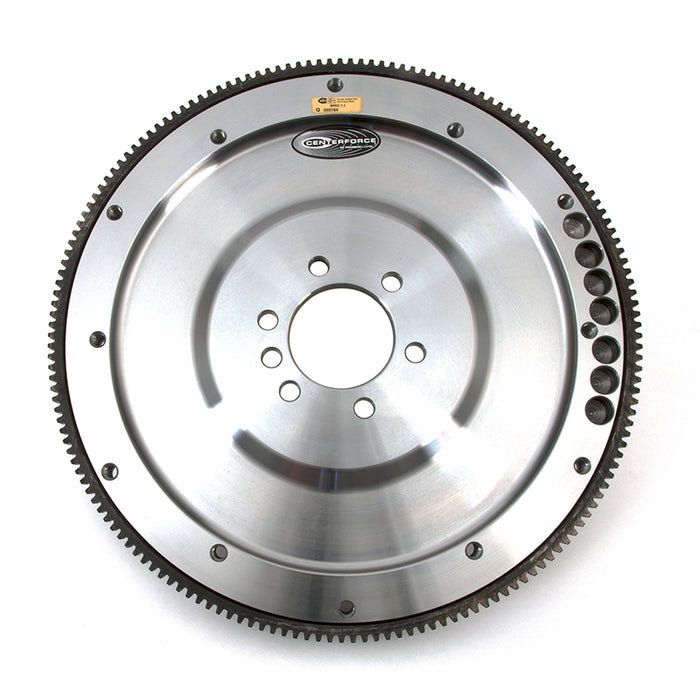 Centerforce 700140 Centerforce(R) Flywheels, Steel - Truck Part Superstore