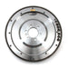 Centerforce 700140 Centerforce(R) Flywheels, Steel - Truck Part Superstore