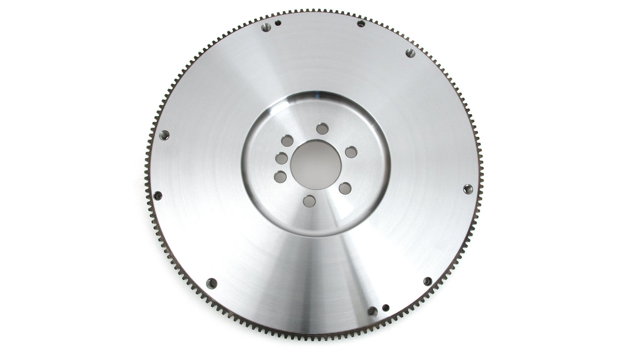 Centerforce 700142 Centerforce(R) Flywheels, Steel - Truck Part Superstore