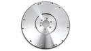Centerforce 700142 Centerforce(R) Flywheels, Steel - Truck Part Superstore