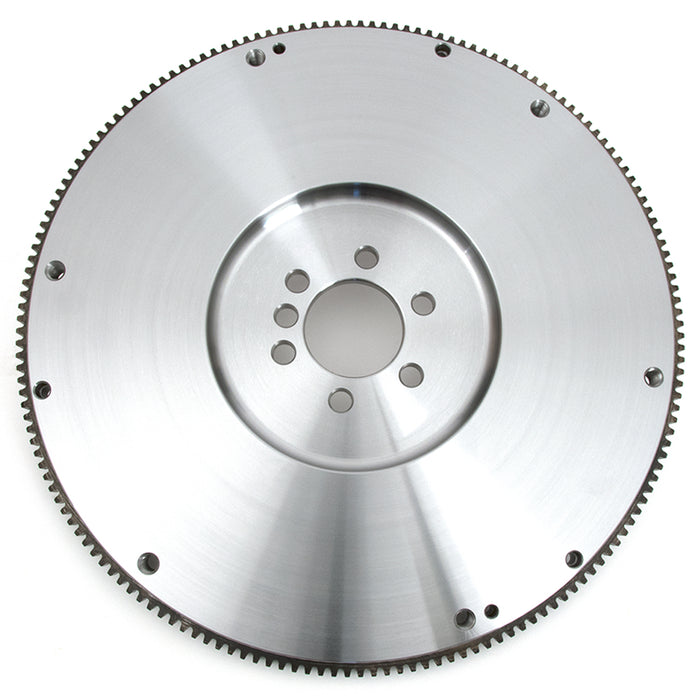 Centerforce 700142 Centerforce(R) Flywheels, Steel - Truck Part Superstore