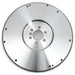 Centerforce 700142 Centerforce(R) Flywheels, Steel - Truck Part Superstore