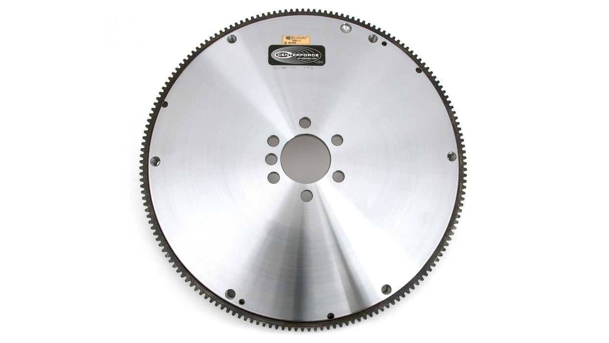 Centerforce 700142 Centerforce(R) Flywheels, Steel - Truck Part Superstore
