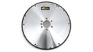 Centerforce 700142 Centerforce(R) Flywheels, Steel - Truck Part Superstore