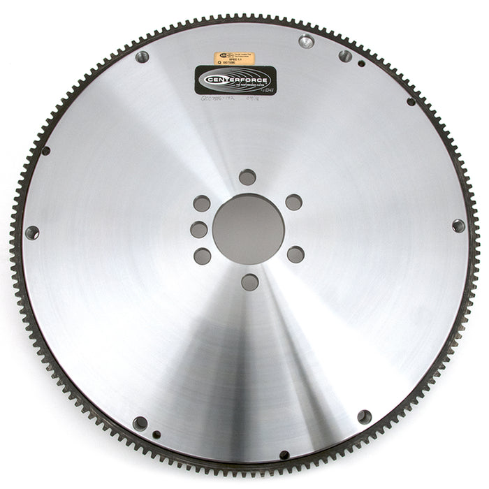 Centerforce 700142 Centerforce(R) Flywheels, Steel - Truck Part Superstore