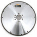Centerforce 700142 Centerforce(R) Flywheels, Steel - Truck Part Superstore
