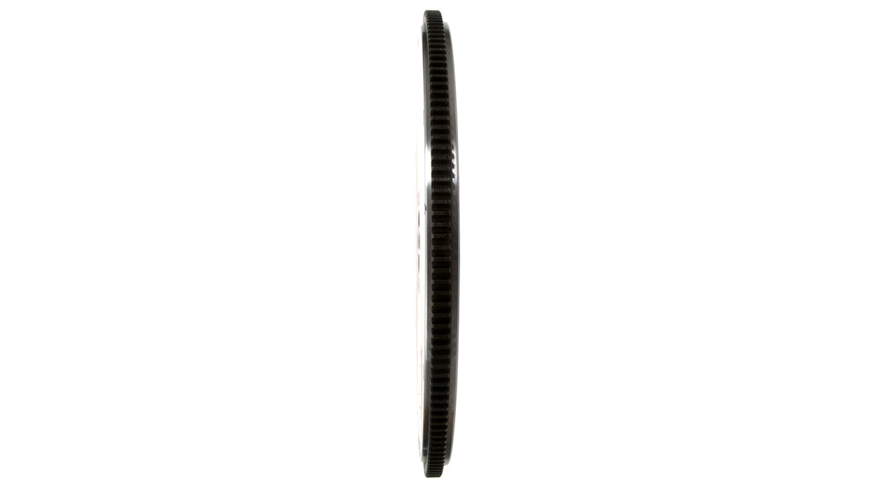 Centerforce 700142 Centerforce(R) Flywheels, Steel - Truck Part Superstore