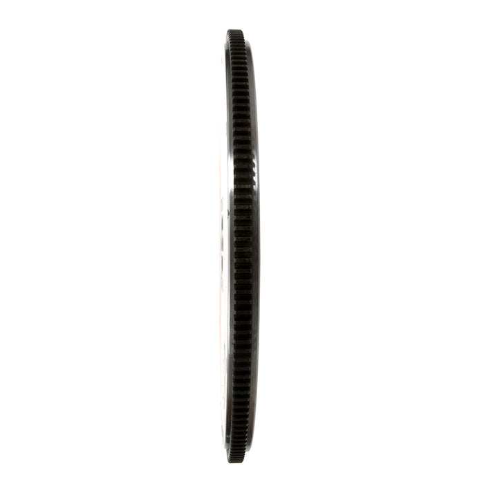Centerforce 700142 Centerforce(R) Flywheels, Steel - Truck Part Superstore