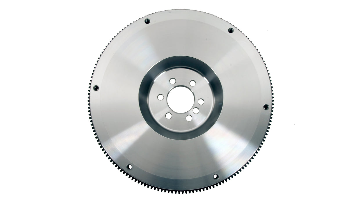 Centerforce 700143 Centerforce(R) Flywheels, Steel - Truck Part Superstore