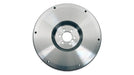 Centerforce 700143 Centerforce(R) Flywheels, Steel - Truck Part Superstore