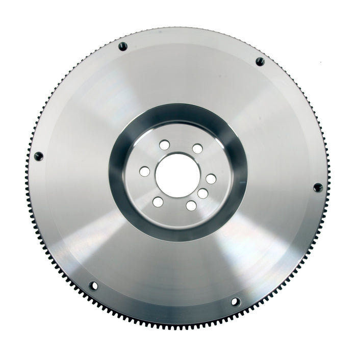 Centerforce 700143 Centerforce(R) Flywheels, Steel - Truck Part Superstore