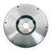 Centerforce 700143 Centerforce(R) Flywheels, Steel - Truck Part Superstore