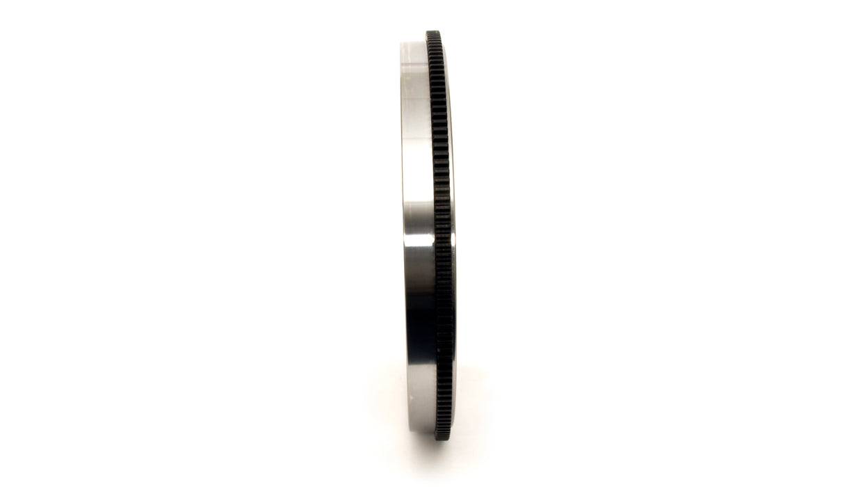 Centerforce 700143 Centerforce(R) Flywheels, Steel - Truck Part Superstore