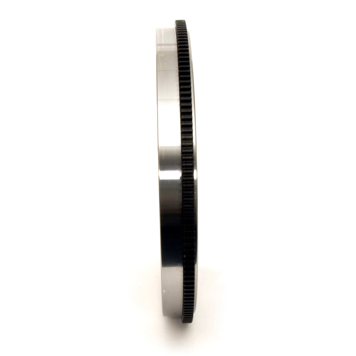 Centerforce 700143 Centerforce(R) Flywheels, Steel - Truck Part Superstore