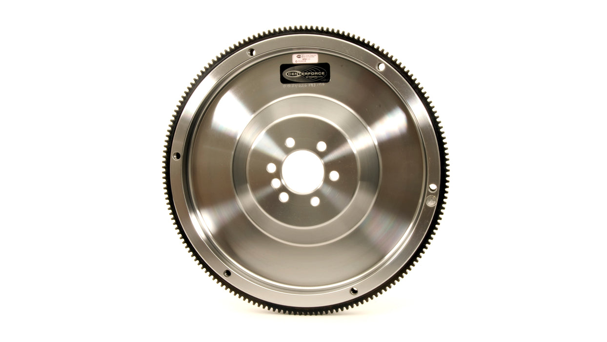 Centerforce 700143 Centerforce(R) Flywheels, Steel - Truck Part Superstore
